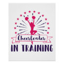 Suche nach cheerleadern poster Für sie