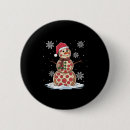 Suche nach lustige schneemänner buttons Neu
