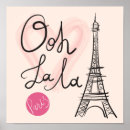 Suche nach hand poster Französisch