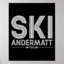Suche nach schweizer ski poster Gebirge