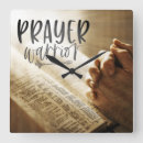 Suche nach offen wanduhren Religiös