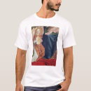 Suche nach madonna und kind tshirts Christus