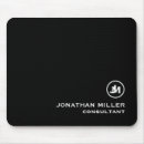 Suche nach schwarzer hintergrund mousepads Schwarzweiß