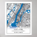 Suche nach united states map poster Travel