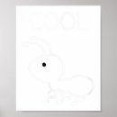 Suche nach wortspiele poster Witze