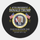 Suche nach donald trump für präsidenten aufkleber Politisch