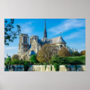 Suche nach dom poster Katholisch