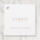 Suche nach emb Ihre