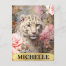 Suche nach weißer leopard poster Elegant
