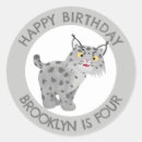 Suche nach kobold aufkleber Cartoon