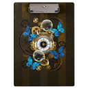 Suche nach uhren klemmbrett Steampunk