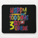 Suche nach s tag mousepads Student