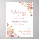 Suche nach retro blumen poster 70er