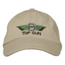 Suche nach aviation kappen Pilot