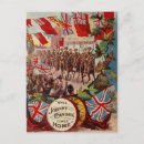 Suche nach johnny postkarten Vintag