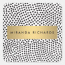 Suche nach schwarze bären aufkleber Schwarz weiß