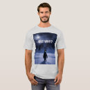 Suche nach lustiger pinguin tshirts Lustiges