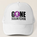 Suche nach gegangenes squatchin accessoires Fuß