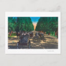 Suche nach ford postkarten Modelt