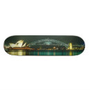 Suche nach australien skaten Sydney