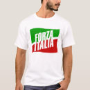 Suche nach forza Flagge