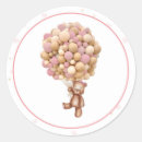 Suche nach ballone aufkleber Mother to be