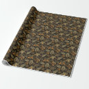 Suche nach blumenpaisley geschenkpapier Muster