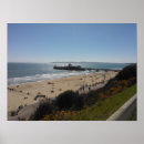 Suche nach bournemouth poster Pier