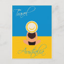 Suche nach australien postkarten Retro