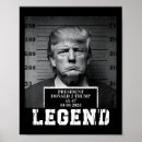 Suche nach legenden poster Freiheit
