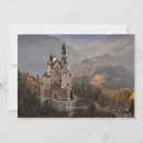 Suche nach schlosser karten Schloss neuschwanstein