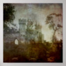 Suche nach merlin poster Mythos