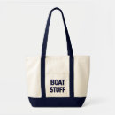 Suche nach bootfahrt taschen Segeln