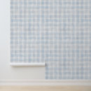 Suche nach retro pattern poster Geometrisches muster