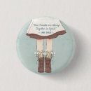 Suche nach stiefel buttons Aquarell