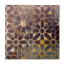 Suche nach motive fliesen Form