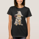 Suche nach katzen zauberer tshirts Lustig