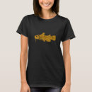 Suche nach schlammkatze tshirts Für