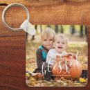 Suche nach gesegnet schlüsselanhänger Foto