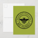 Suche nach stempel postkarten Liebe