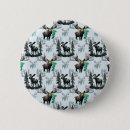 Suche nach elche buttons Gegner