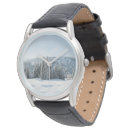 Suche nach deutschland uhren Schnee