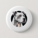 Suche nach hundegesicht buttons Lustiger hund