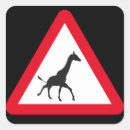 Suche nach achtung aufkleber Warnung