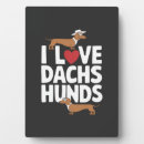Suche nach dackel fotoplatten Welpe