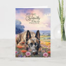 Suche nach gebiet karten Hundefreund