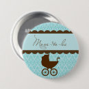 Suche nach carriage accessoires Kinderwagen