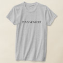 Suche nach ära tshirts Mother