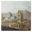 Suche nach heilige fliesen Kirche