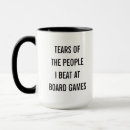 Suche nach brettspiele tassen Gamer